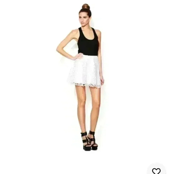 Alexis silk set - Picture 16 of 16